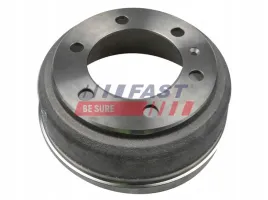 beben-ham-iveco-daily-90greater-tyl-35-8-49-10t-78-96