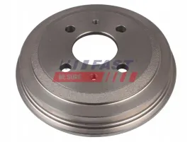 beben-ham-fiat-cinque-seicento-tyl