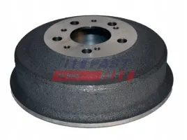 beben-ham-fiat-ducato-94greater-tyl-10-14