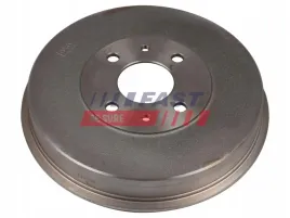 beben-ham-fiat-doblo-00greater-tyl