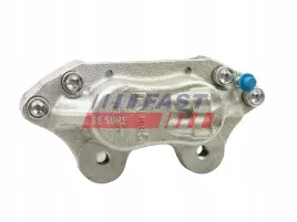 zacisk-ham-iveco-daily-90greater-przod-le-z-jarzmem-35-40