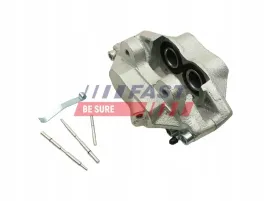 zacisk-ham-iveco-daily-90greater-przod-pr-z-jarzmem-35-40