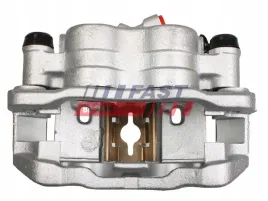 zacisk-ham-iveco-daily-90greater-przod-le-z-jarzmem-96greater35-49-35c