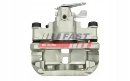 zacisk-ham-iveco-daily-06greater-tyl-le-z-jarzmem-35c