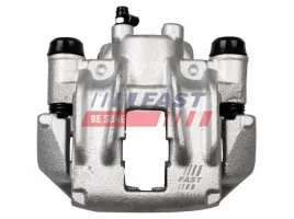 zacisk-ham-fiat-ducato-02greater-tyl-pr-z-jarzmem-o46mm