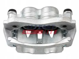 zacisk-ham-fiat-ducato-06greater-przod-le-z-jarzmem-12-15q-2-tloczkowy-o44-48-mm