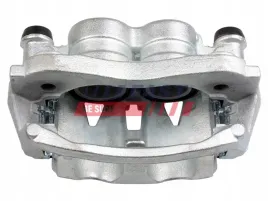 zacisk-ham-fiat-ducato-06greater-przod-pr-z-jarzmem-12-15q-2-tloczkowy-o44-48-mm