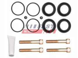 prowadnica-zacisku-ham-iveco-daily-90greater-przod-gumki-30-40-16-brem