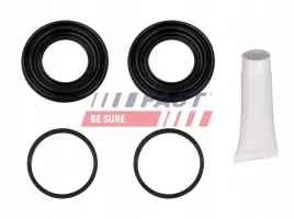 reperaturka-zacisku-ham-iveco-daily-06greater-tyl-p-65