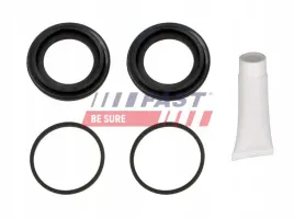 reperaturka-zacisku-ham-iveco-daily-00greater-przod-65c11-52mm