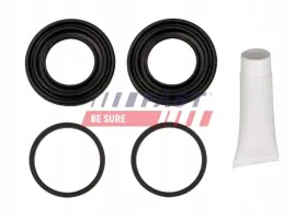 reperaturka-zacisku-ham-iveco-daily-00greater-przod-35s11