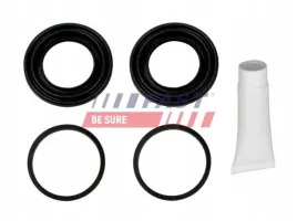 reperaturka-zacisku-ham-iveco-daily-00greater-tyl-65c11