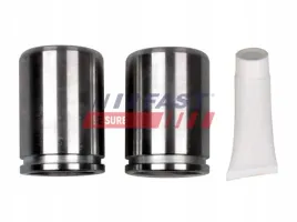 tloczek-zacisku-ham-iveco-daily-90greater-przod-35-49-35c-50c-96greater-44mm-brembo-set