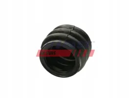 oslona-prowadnicy-zacisku-iveco-daily-90greater-96greater