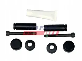 prowadnica-zacisku-ham-iveco-daily-00greater-przod-gumki