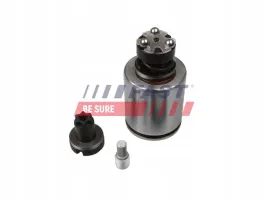 tloczek-zacisku-ham-iveco-daily-00greater-tyl-le-35s11