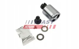 tloczek-zacisku-ham-iveco-daily-00greater-tyl-pr-35s11