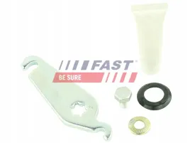 hamulce-zestaw-naprawczy-iveco-daily-00greater-tyl-l-p-35s