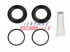 reperaturka-zacisku-ham-iveco-daily-06greater-przod