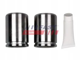 tloczek-zacisku-ham-iveco-daily-00greater-tyl-65c11-13-15-o-46mm