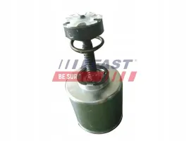 tloczek-zacisku-ham-iveco-daily-06greater-tyl-le-35c-60mm-set