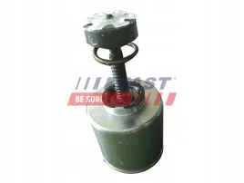 tloczek-zacisku-ham-iveco-daily-06greater-tyl-pr-35c-60mm-set