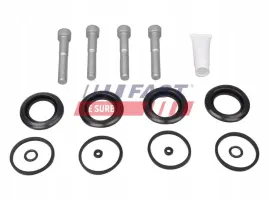 reperaturka-zacisku-ham-iveco-daily-90greater-przod-30-40-sruby