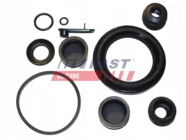 reperaturka-zacisku-ham-iveco-daily-06greater-tyl-35c-60mm-brembo-1-tloczek