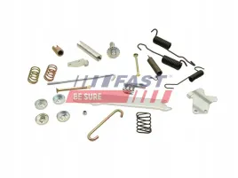 hamulce-zestaw-naprawczy-iveco-daily-90greater-tyl-pr-30-40