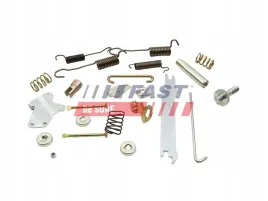 hamulce-zestaw-naprawczy-iveco-daily-90greater-tyl-le-30-40