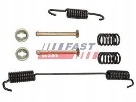 sprezyny-szczek-ham-fiat-doblo-00greater-tyl