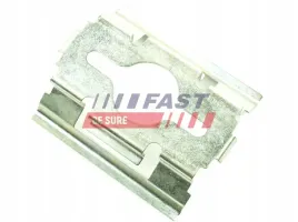 sprezyny-zacisku-ham-iveco-daily-90greater-tyl-l-p-96greater