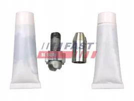 samoregulator-szczek-ham-iveco-daily-90greater-l-p-96greaterl-p