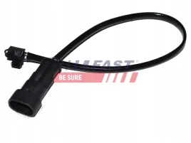 czujnik-klockow-ham-iveco-daily-90greater-przod-300mm-szeroka-koncowka