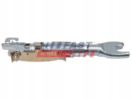 samoregulator-szczek-ham-fiat-doblo-00greater-l-p-1-pc