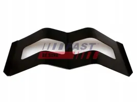 sprezyny-zacisku-ham-iveco-eurocargo