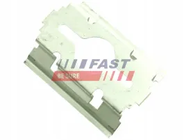 sprezyny-zacisku-ham-iveco-daily-00greater-przod-65c