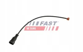 czujnik-klockow-ham-iveco-daily-06greater-tyl-305mm-waska-koncowka