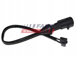 czujnik-klockow-ham-iveco-eurocargo-210mm-szeroka-koncowka