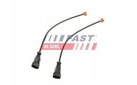 czujnik-klockow-ham-iveco-daily-06greater-tyl-kpl-250mm-waska-koncowka