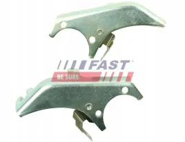 mocowanie-iveco-daily-00greater-linka-ham-35s