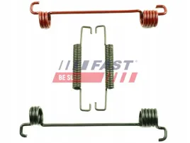 sprezyny-szczek-ham-fiat-ducato-06greater-l-p