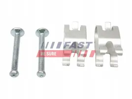 mocowanie-szczek-ham-fiat-ducato-06greater-l-p