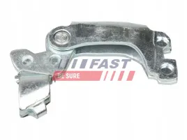 rozpierak-szczek-ham-fiat-ducato-06greater-l-p