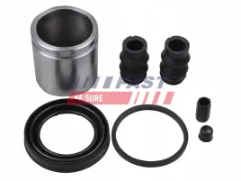 tloczek-zacisku-ham-fiat-ducato-06greater-tyl-gumki-48mm