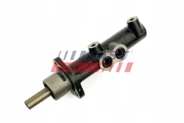 pompa-ham-iveco-daily-90greater-30-35-8-10-40-8