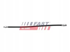 przewod-ham-elast-iveco-daily-90greater-przod-l-p-490mm