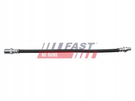 przewod-ham-elast-iveco-daily-90greater-tyl-l-p-385mm