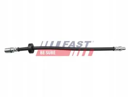 przewod-ham-elast-fiat-scudo-07greater-przod-l-p-510mm