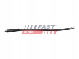 przewod-ham-elast-fiat-doblo-00greater-tyl-l-p-465mm